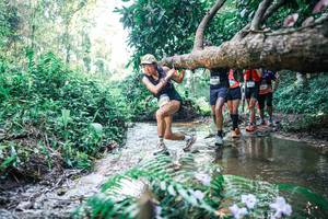 BIB: 
                            <button type="button" onclick="openModal(25445984)" class="btn btn-primary btn-sm float-right btn-popup" data-toggle="modal" data-target=".modal-high-quality">
                        <i class="fas fa-shopping-cart"></i> Add to Cart
                    </button>
                                            <button type="button" onclick="isThisMe(25445984, true)" class="btn btn-success btn-sm float-right btn-popup btn-isme hidden" data-toggle="tooltip" data-placement="bottom" title="นี่คือรูปของคุณใช่ไหม คลิกที่นี่เพื่อเอาเข้าอัลบั้ม">
                        <i class="fas fa-plus"></i> Add to album
                    </button>
                    <button type="button" onclick="isThisMe(25445984, false)" class="btn btn-warning btn-sm float-right btn-popup btn-isnotme hidden">
                        <i class="fas fa-ban"></i> Remove from album
                    </button>